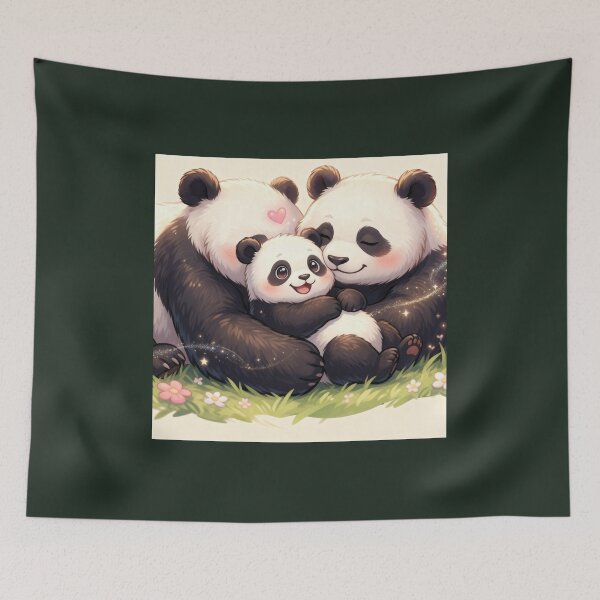 Item preview, Father love huge designed and sold by Chromatic Artistry.