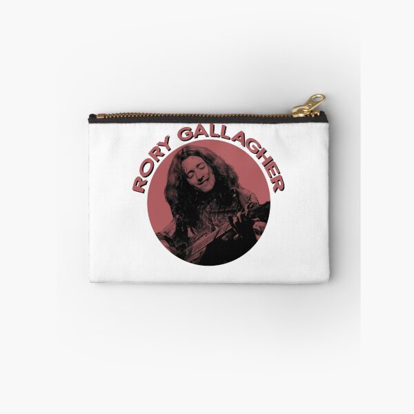 Item preview, Rory Gallagher, cantante designed and sold by WeboDesign.
