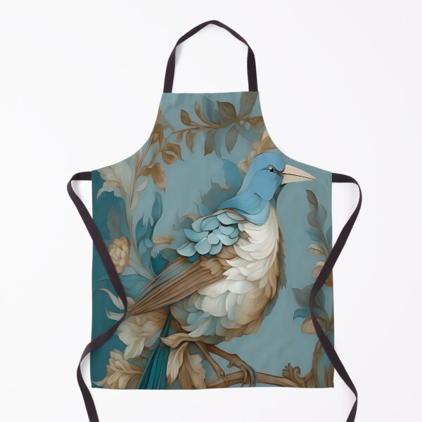 Item preview, Quench Symphony designed and sold by Artfalaxy.