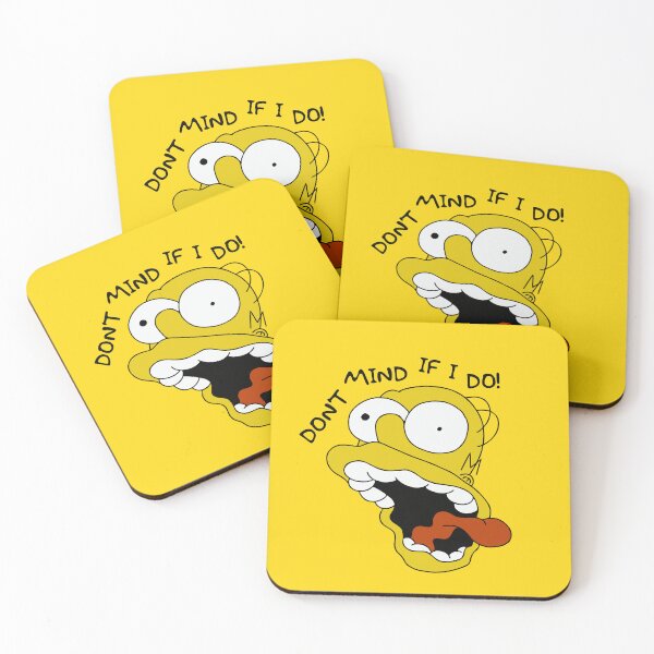 Item preview, No TV. No Beer. designed and sold by BJWorthy.