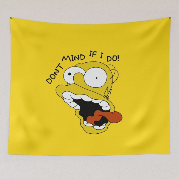 Item preview, No TV. No Beer. designed and sold by BJWorthy.