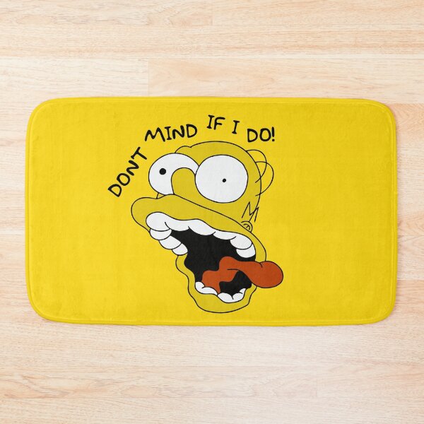Item preview, No TV. No Beer. designed and sold by BJWorthy.