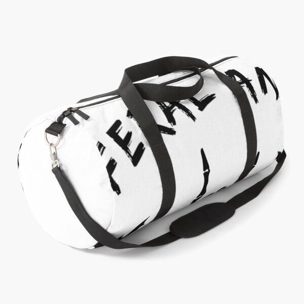 Item preview, Celebración del 30 aniversario de Feral and Thirty Skeleton Hand designed and sold by snowry.