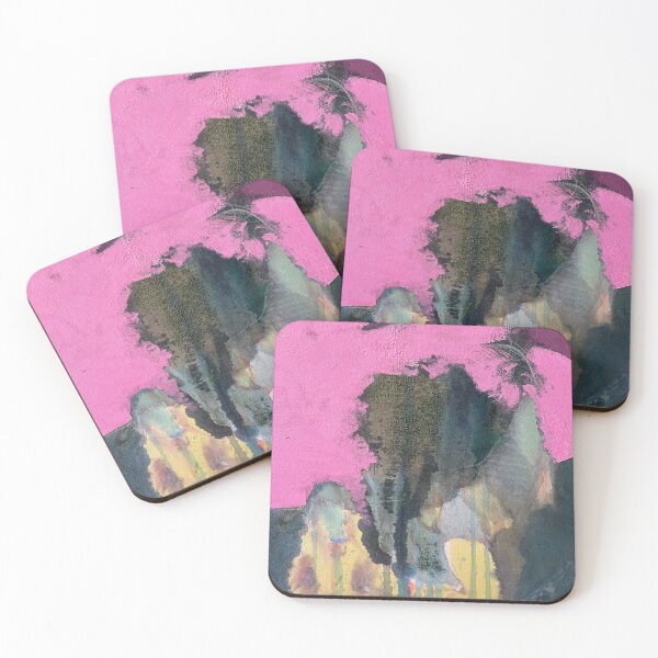 Item preview, Infanta Destruction – Fragment VI designed and sold by Gela Mikava.