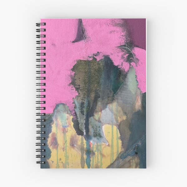 Item preview, Infanta Destruction – Fragment VI designed and sold by Gela Mikava.