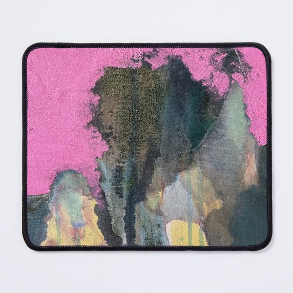 Item preview, Infanta Destruction – Fragment VI designed and sold by Gela Mikava.