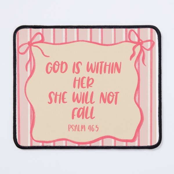 Item preview, Faith based Christian scripture wall art designed and sold by GraceandGrowthpress.