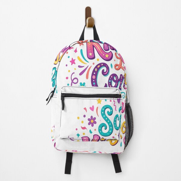 Item preview, Scatter Kindness Like Confetti Everywhere You Go designed and sold by KIPDesignsCo.