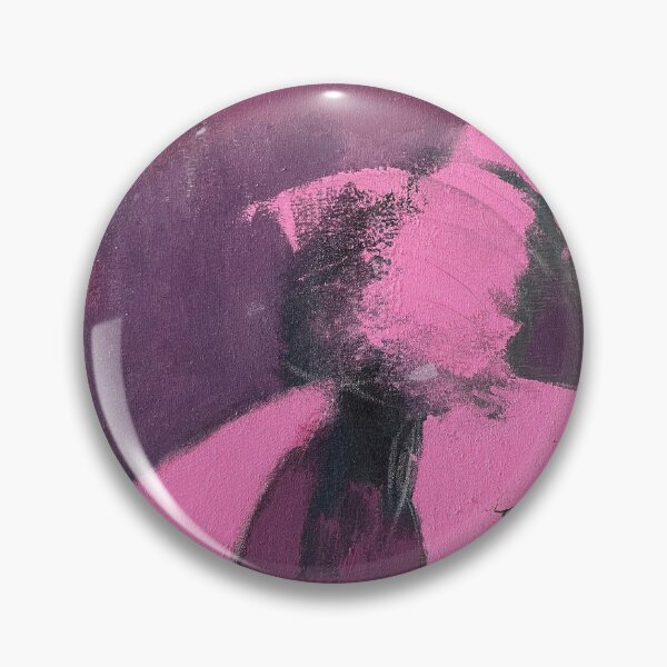 Item preview, Infanta Destruction – Fragment VII designed and sold by Gela Mikava.