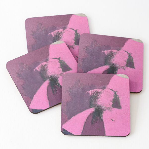 Item preview, Infanta Destruction – Fragment VII designed and sold by Gela Mikava.
