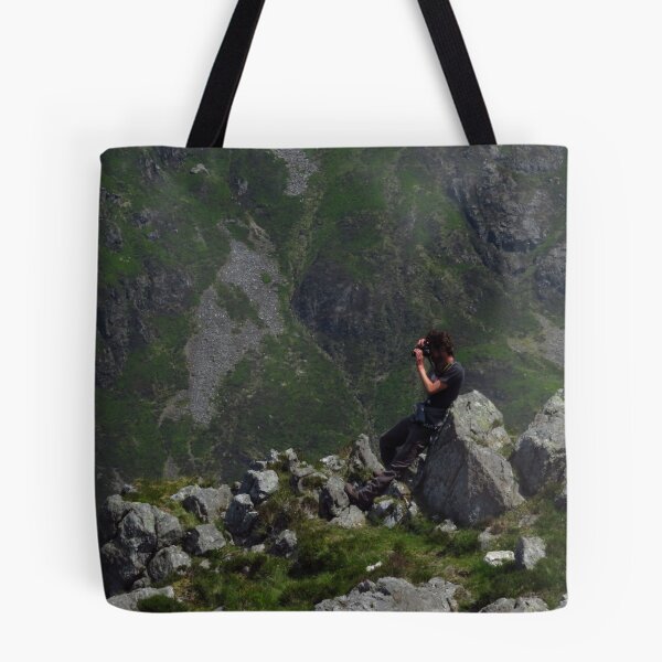 Item preview, Landscape Photography designed and sold by wiggyofipswich.