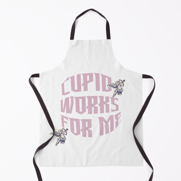 Item preview, Angel Cupid Graphic design designed and sold by Sberry8888.