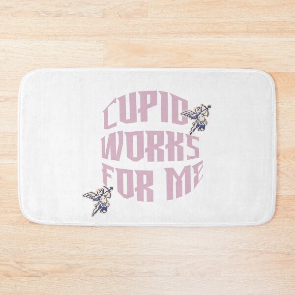 Item preview, Angel Cupid Graphic design  designed and sold by Sberry8888.