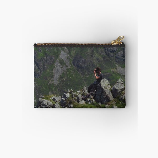 Item preview, Landscape Photography designed and sold by wiggyofipswich.