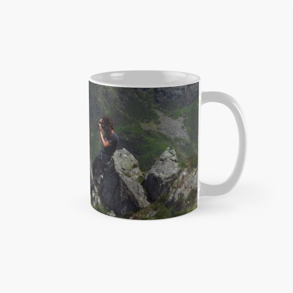 Item preview, Landscape Photography designed and sold by wiggyofipswich.
