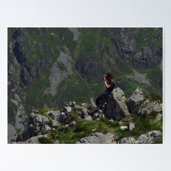 Item preview, Landscape Photography designed and sold by wiggyofipswich.