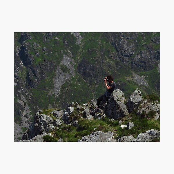 Item preview, Landscape Photography designed and sold by wiggyofipswich.