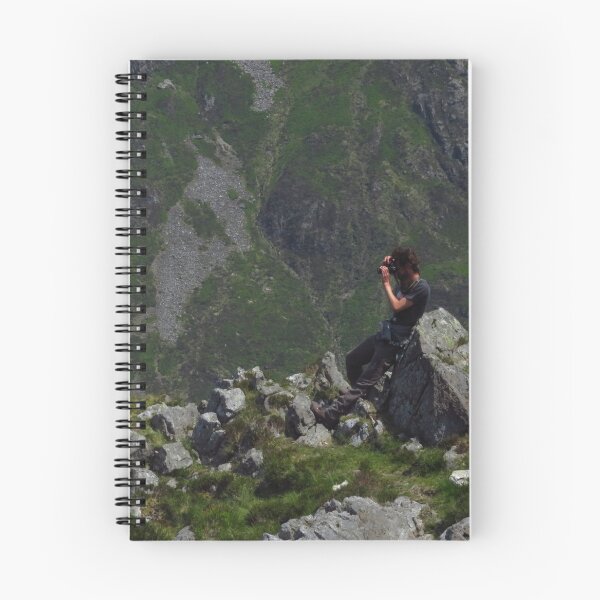Item preview, Landscape Photography designed and sold by wiggyofipswich.