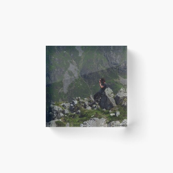 Item preview, Landscape Photography designed and sold by wiggyofipswich.