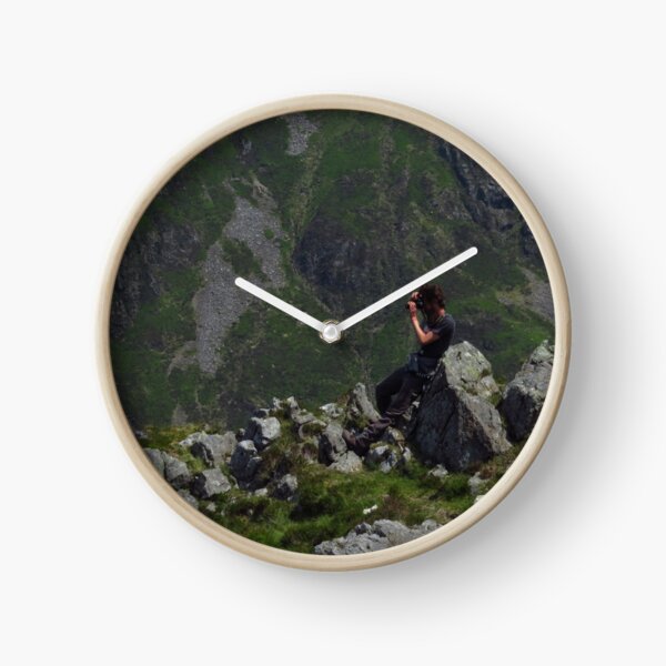 Item preview, Landscape Photography designed and sold by wiggyofipswich.