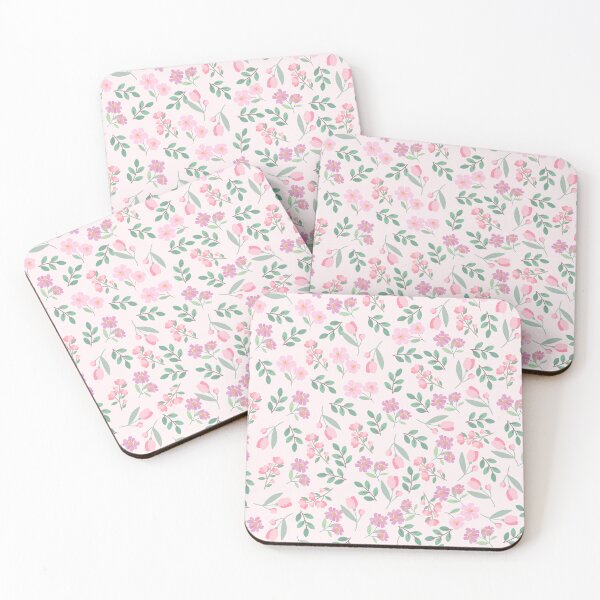 Item preview, Garden designed and sold by SWETA HALDER.