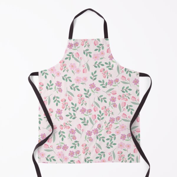 Item preview, Garden designed and sold by SWETA HALDER.