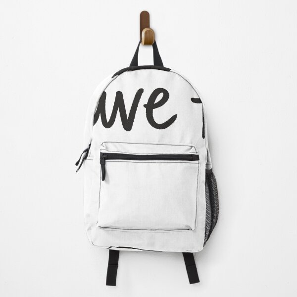 Item preview, Save the Bs designed and sold by Tranquilityyy.