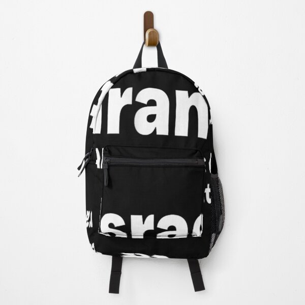 Item preview, Israel This Iran That Funny Beer Struggle Wordplay Sarcastic News Humor designed and sold by PhocoNibict.
