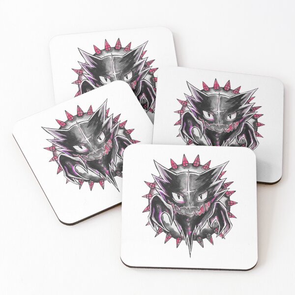 Item preview, manga designed and sold by CultKinitoUwU.