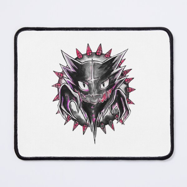 Item preview, manga designed and sold by CultKinitoUwU.