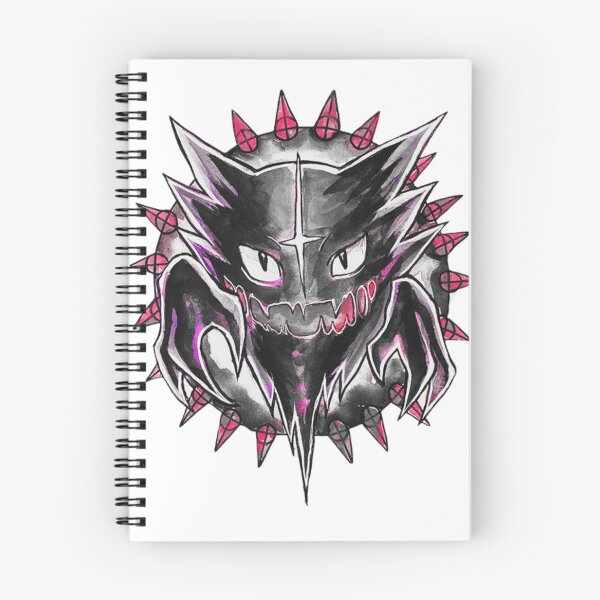 Item preview, manga designed and sold by CultKinitoUwU.