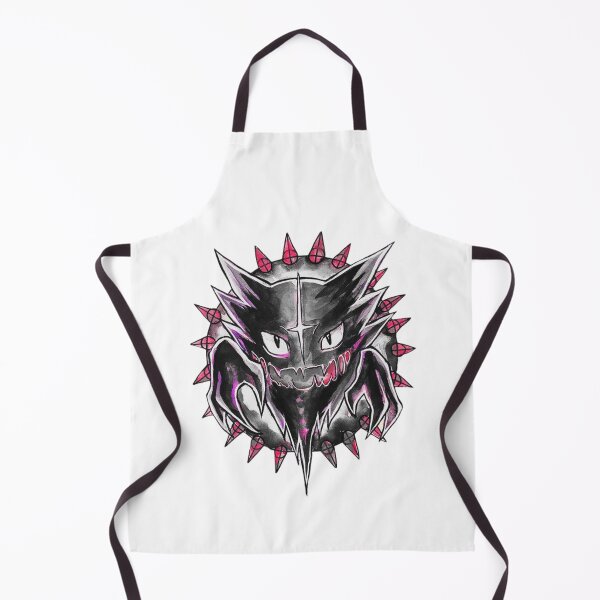 Item preview, manga designed and sold by CultKinitoUwU.