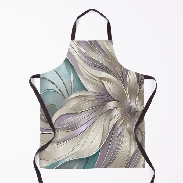 Item preview, Resilient designed and sold by Artfalaxy.