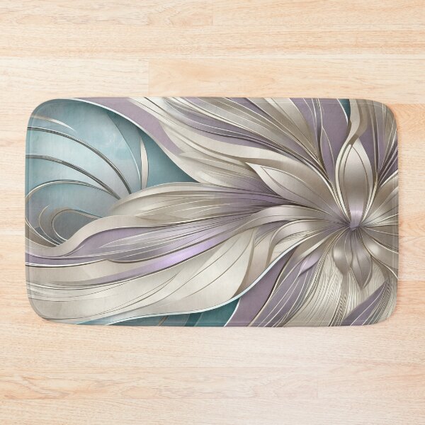 Item preview, Resilient designed and sold by Artfalaxy.