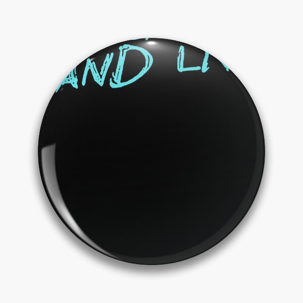 Item preview, Log out and live, digital detox designed and sold by Raxid2022.