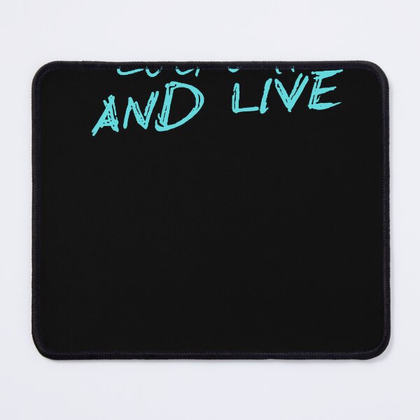 Item preview, Log out and live, digital detox designed and sold by Raxid2022.