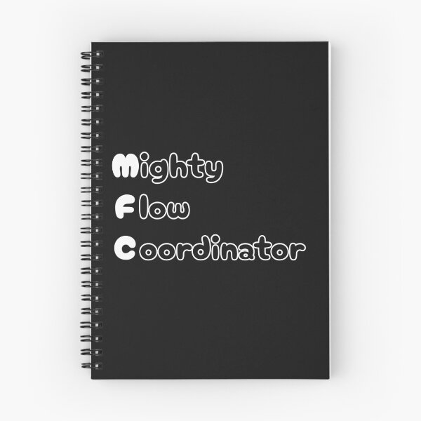 Item preview, Funny MFC Chemical Engineering Acronym Pun designed and sold by ThePungineer.