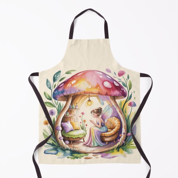 Item preview, Fairy designed and sold by BuxomBabe21.
