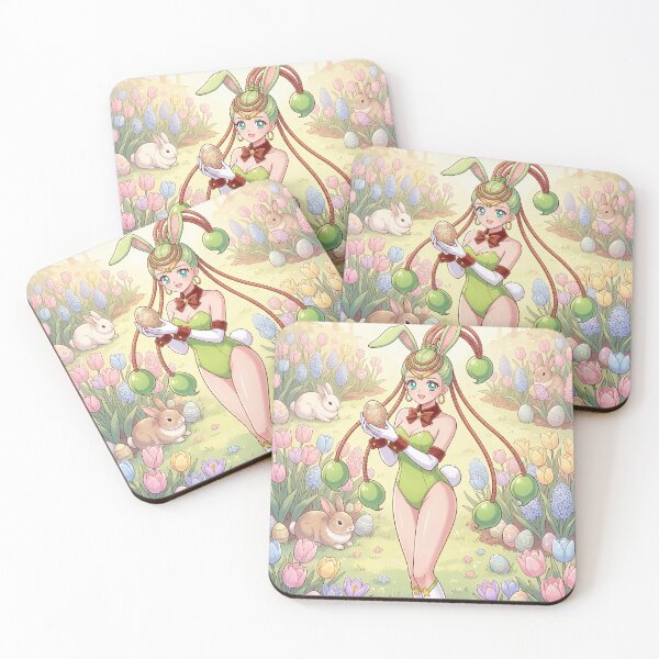 Item preview, Sailor Juno Easter designed and sold by Solace Sparkles.