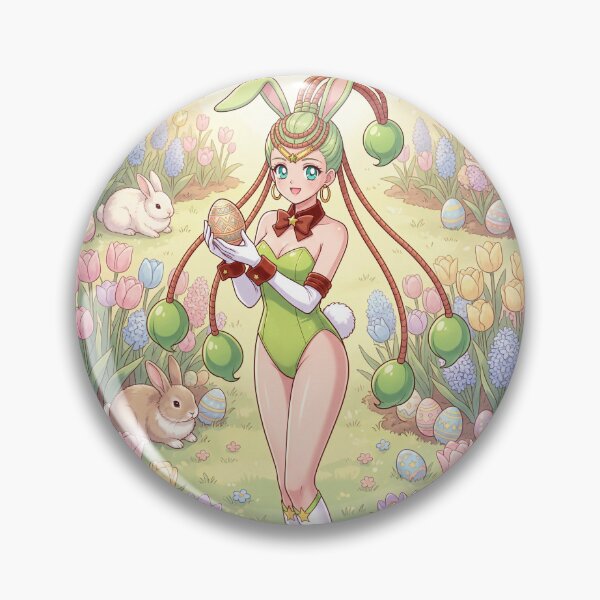 Item preview, Sailor Juno Easter designed and sold by Solace Sparkles.