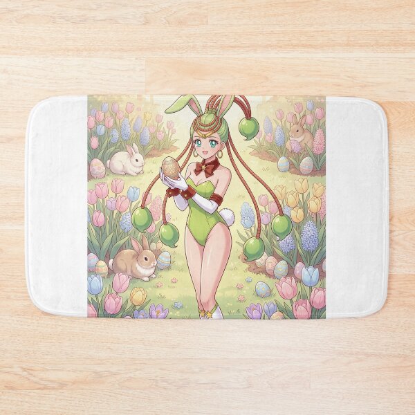 Item preview, Sailor Juno Easter designed and sold by Solace Sparkles.