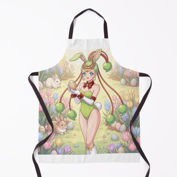 Item preview, Sailor Juno Easter designed and sold by Solace Sparkles.