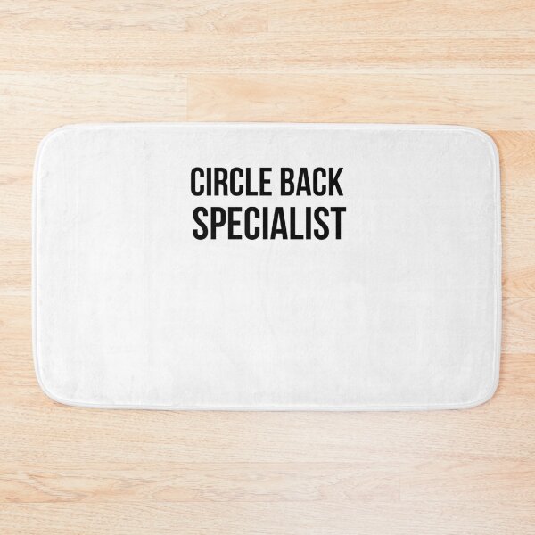 Item preview, Follow Up Specialist Office Humor Professional designed and sold by snowry.