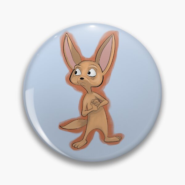 Item preview, I CAN HEAR YOU  designed and sold by DroidMonkey.