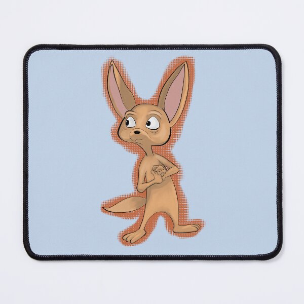 Item preview, I CAN HEAR YOU  designed and sold by DroidMonkey.