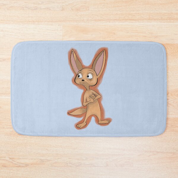 Item preview, I CAN HEAR YOU  designed and sold by DroidMonkey.