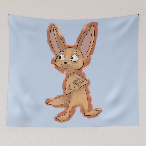 Item preview, I CAN HEAR YOU  designed and sold by DroidMonkey.
