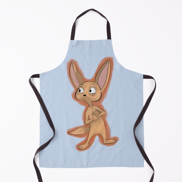 Item preview, I CAN HEAR YOU  designed and sold by DroidMonkey.