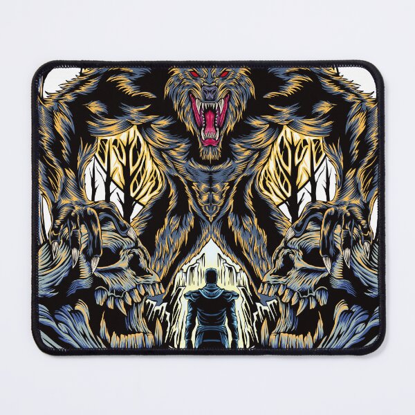 Item preview, High-Quality Print-On-Demand T-Shirt Designs designed and sold by IsmDigitalProduct.