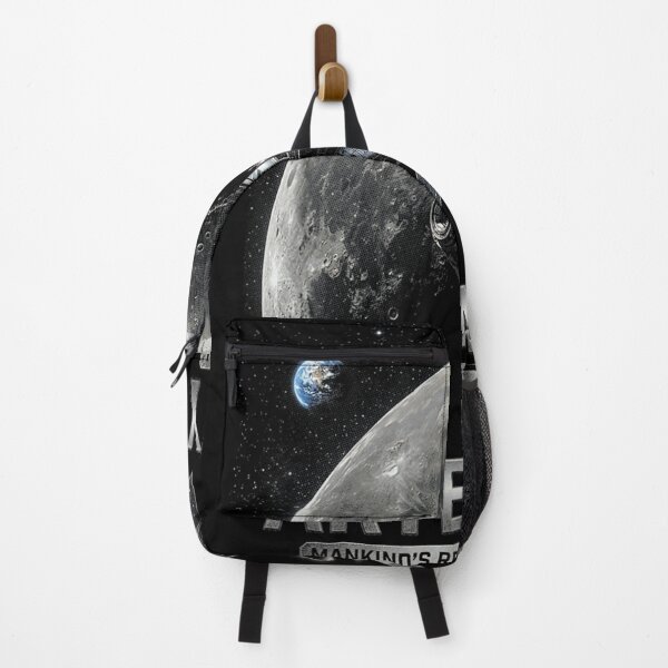 Item preview, Artemis II Orion Spacecraft Lunar Orbit Mankind Return To The Moon designed and sold by ObukiLantara.